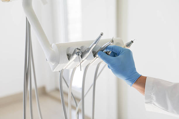 24/7 Emergency Teeth Whitening experts in Black Mountain, NC