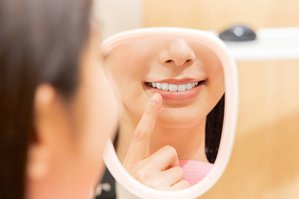 Affordable Teeth Whitening solutions in Black Mountain, NC